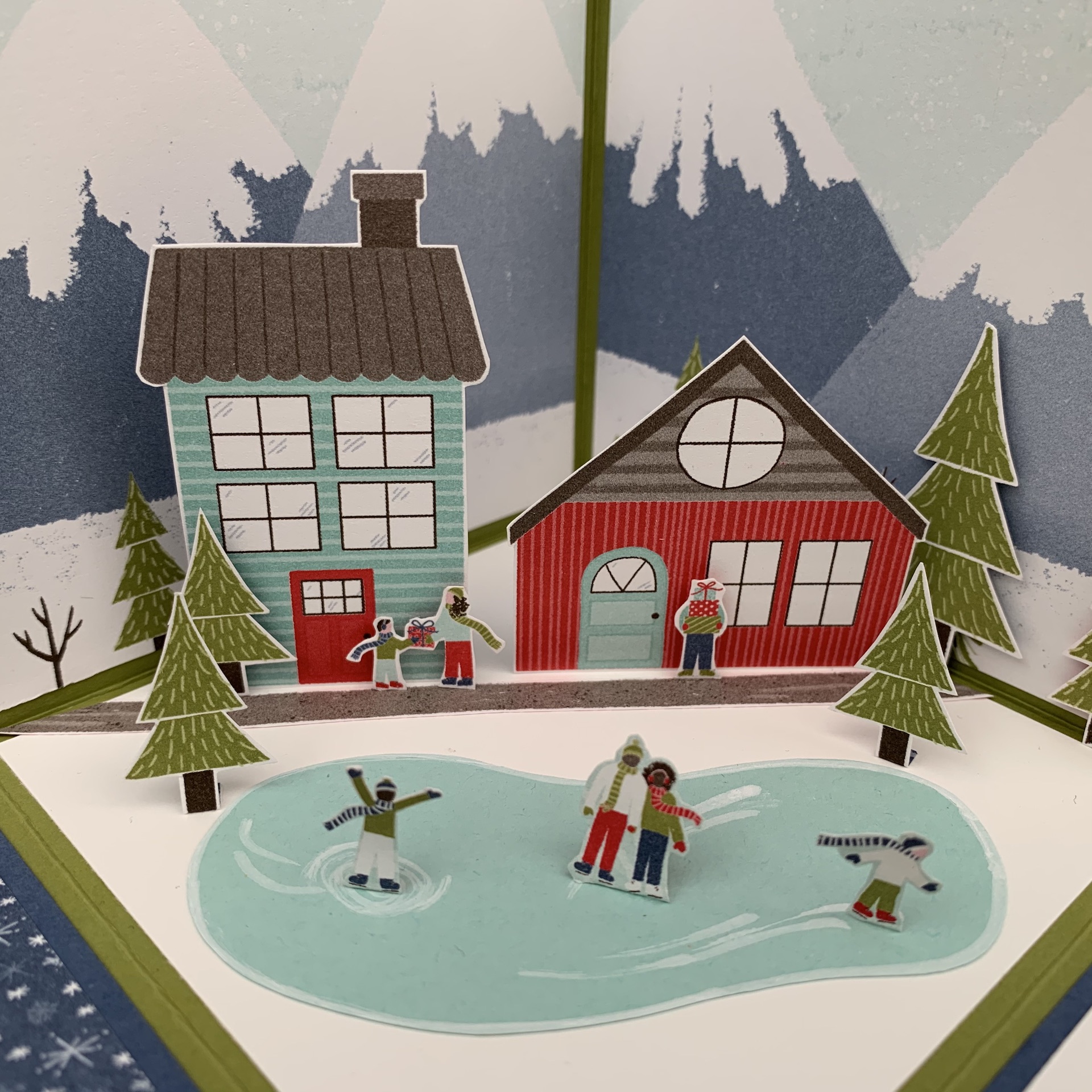 Adventsstdtchen - Explobox 4.jpeg